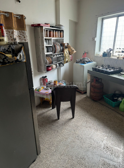 property_images/2_bhk_flatapartment_in_vadodara_1783772322_6a5234a28ce77.PNG