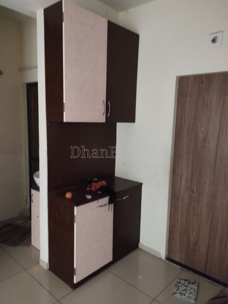 property_images/2_bhk_flatapartment_in_vadodara_1783937043_6a54b81384ec7.PNG
