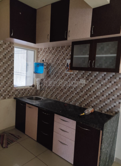 property_images/2_bhk_flatapartment_in_vadodara_1783937043_6a54b813a4ec0.PNG
