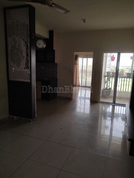 property_images/2_bhk_flatapartment_in_vadodara_1783937043_6a54b813c5a56.PNG