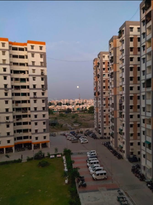 property_images/2_bhk_flatapartment_in_vadodara_1784019926_6a55fbd642cdf.png