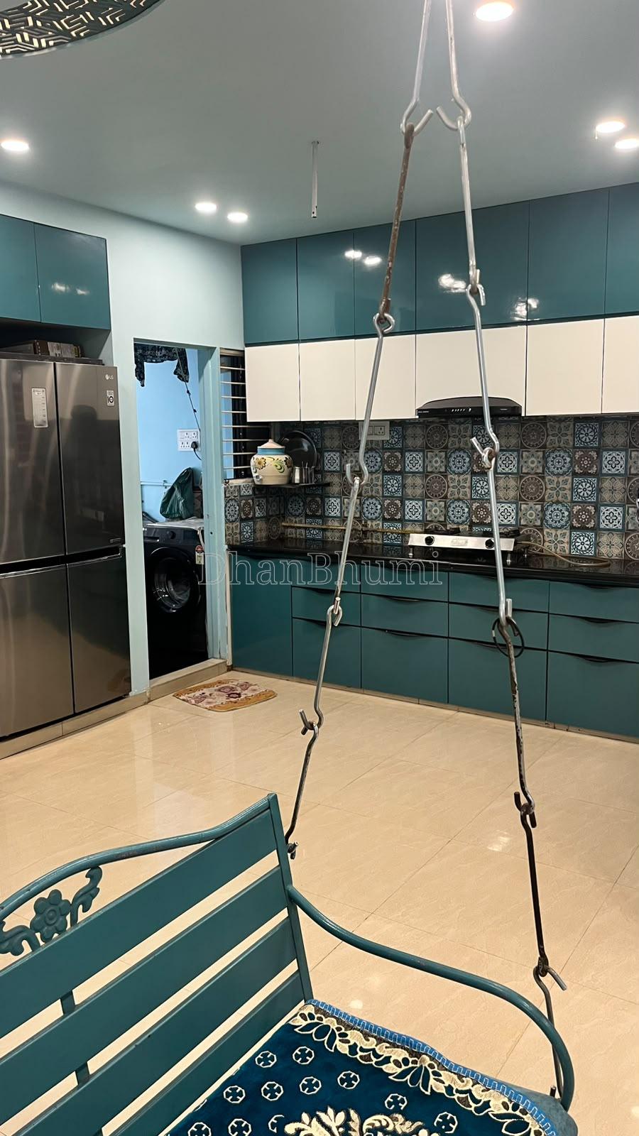 property_images/2_bhk_flatapartment_in_vadodara_1785838645_6a71bc35519a0.jpeg