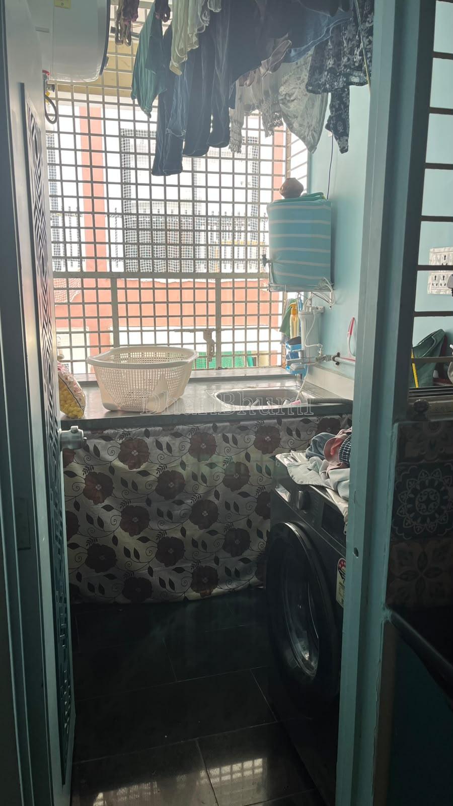 property_images/2_bhk_flatapartment_in_vadodara_1785838645_6a71bc359df6b.jpeg