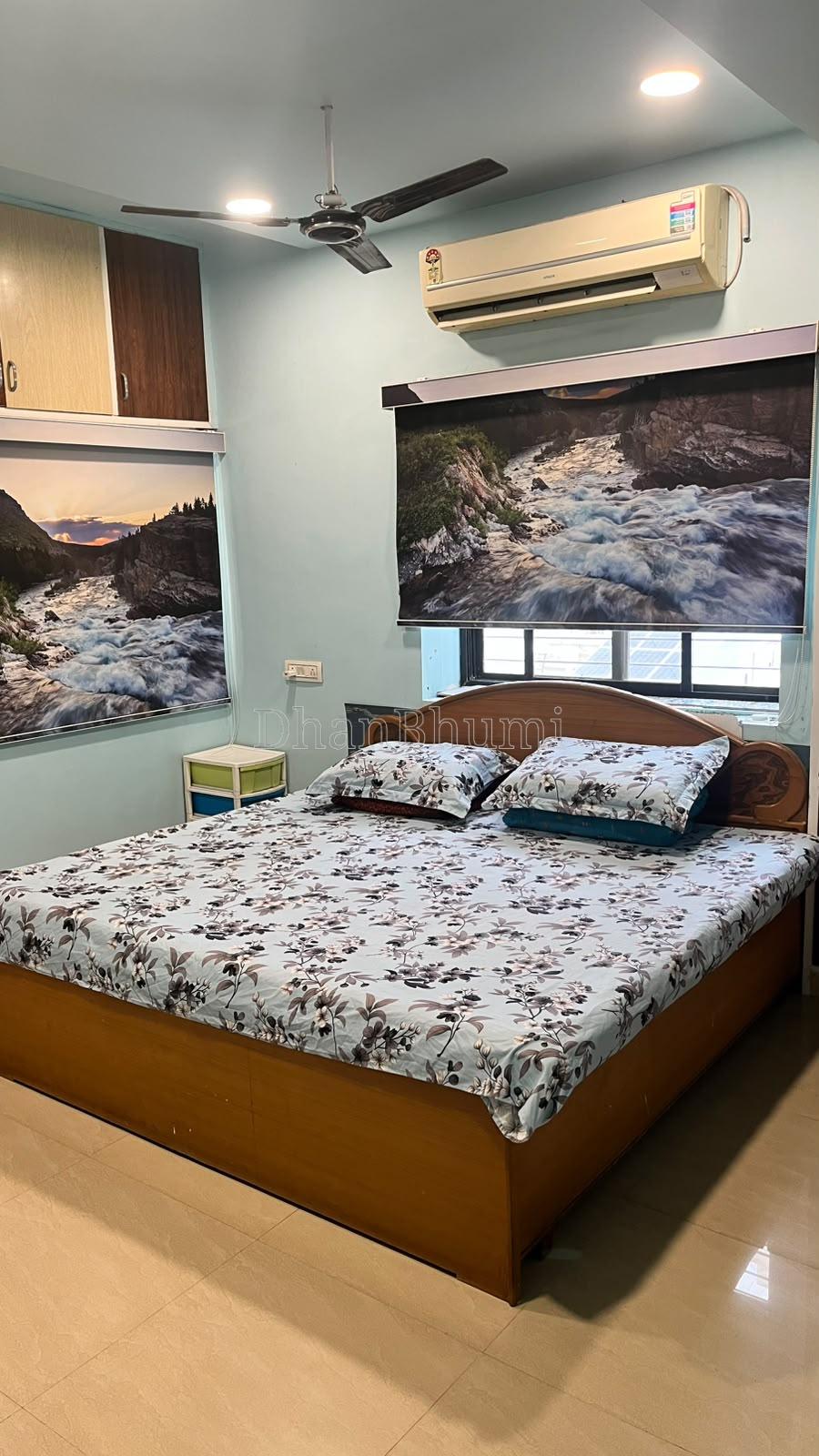 property_images/2_bhk_flatapartment_in_vadodara_1785838645_6a71bc35ad222.jpeg