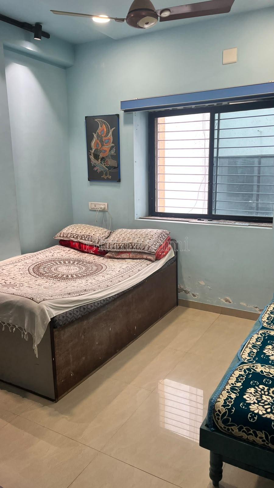 property_images/2_bhk_flatapartment_in_vadodara_1785838645_6a71bc35bc5e1.jpeg