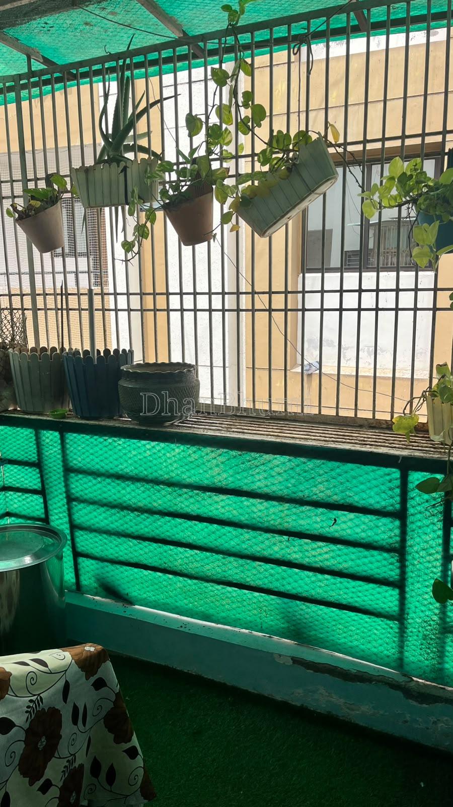 property_images/2_bhk_flatapartment_in_vadodara_1785838645_6a71bc35cd66f.jpeg