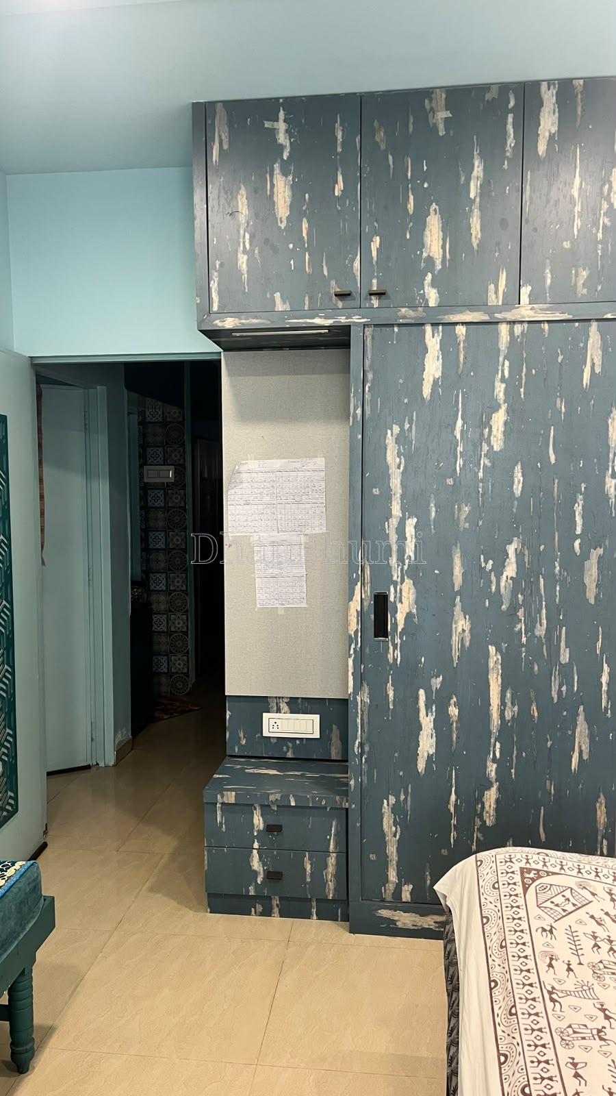 property_images/2_bhk_flatapartment_in_vadodara_1785838645_6a71bc35e0185.jpeg