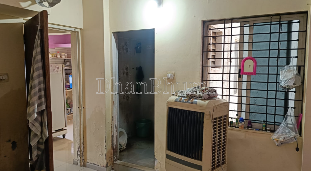 property_images/2_bhk_flatapartment_in_vadodara_1786017602_6a7477423b369.png