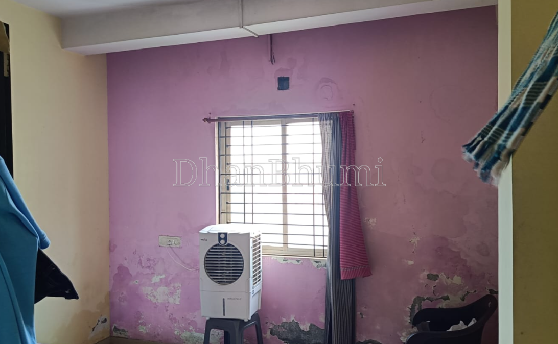 property_images/2_bhk_flatapartment_in_vadodara_1786017603_6a7477435089a.png