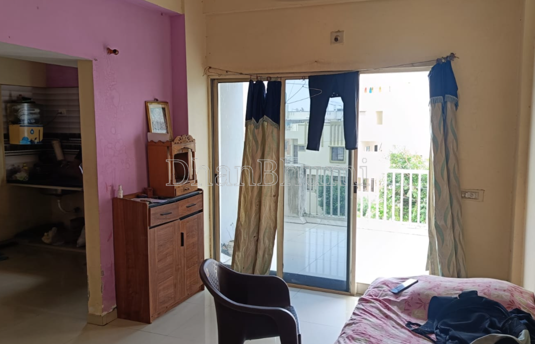 property_images/2_bhk_flatapartment_in_vadodara_1786017603_6a74774397549.png