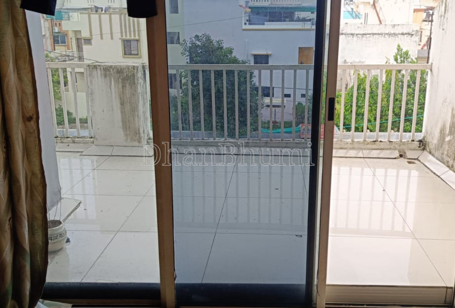 property_images/2_bhk_flatapartment_in_vadodara_1786017604_6a747744095de.png
