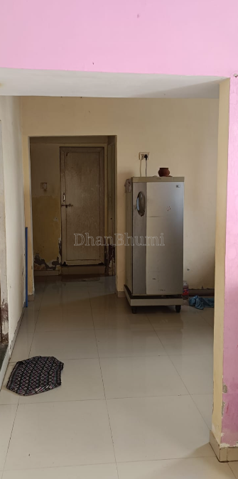 property_images/2_bhk_flatapartment_in_vadodara_1786017604_6a7477444b9a6.png