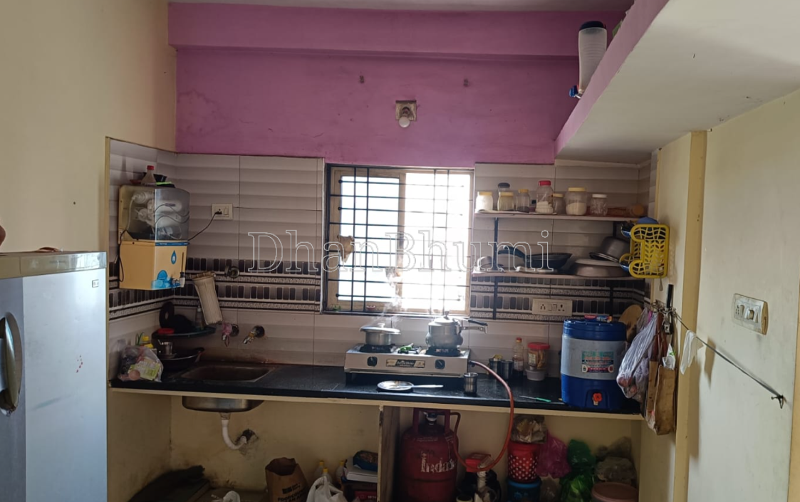 property_images/2_bhk_flatapartment_in_vadodara_1786017604_6a74774461faa.png