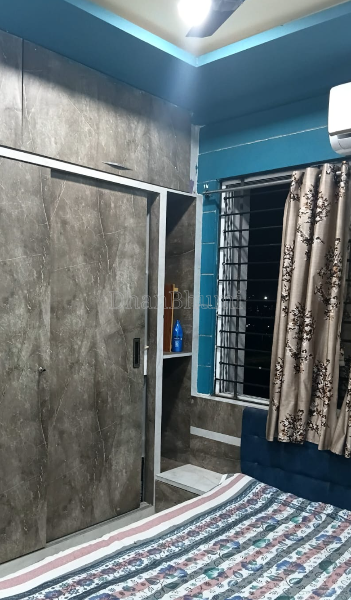property_images/2_bhk_flatapartment_in_vadodara_1786018319_6a747a0f0ed77.png