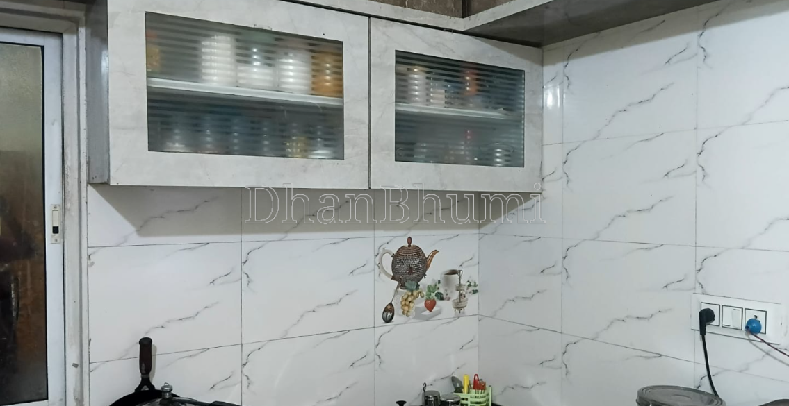 property_images/2_bhk_flatapartment_in_vadodara_1786018319_6a747a0f26fdb.png