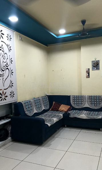 property_images/2_bhk_flatapartment_in_vadodara_1786018319_6a747a0f5be95.png