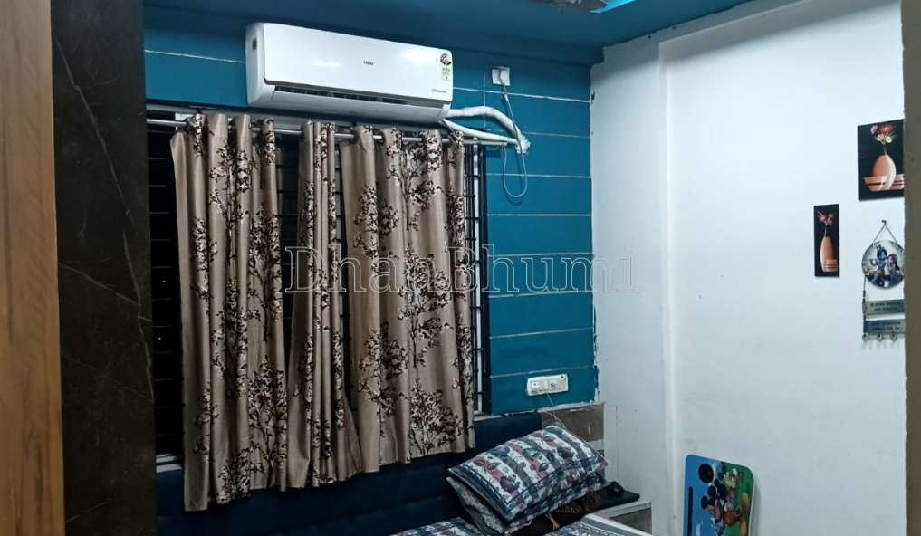 property_images/2_bhk_flatapartment_in_vadodara_1786018319_6a747a0f6fd98.png