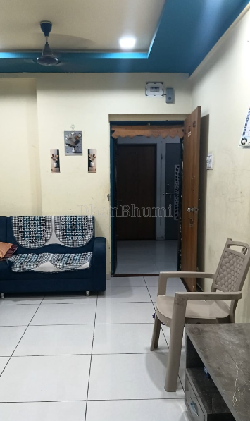 property_images/2_bhk_flatapartment_in_vadodara_1786018319_6a747a0fa23f6.png