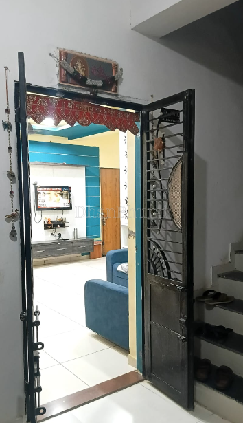property_images/2_bhk_flatapartment_in_vadodara_1786018319_6a747a0fb53a7.png