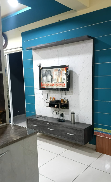 property_images/2_bhk_flatapartment_in_vadodara_1786018319_6a747a0fc7427.png