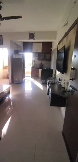 property_images/2_bhk_flatapartment_in_vadodara_1786102691_6a75c3a30d551.png