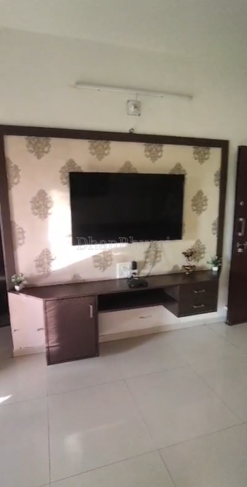 property_images/2_bhk_flatapartment_in_vadodara_1786102691_6a75c3a322285.png