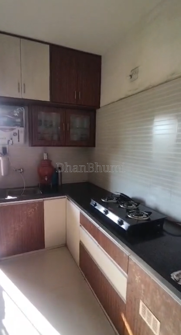 property_images/2_bhk_flatapartment_in_vadodara_1786102691_6a75c3a34fc4d.png