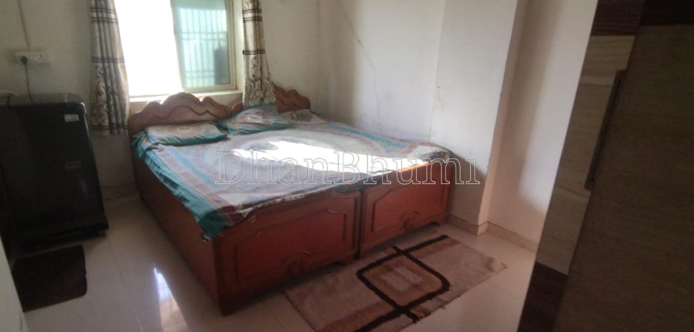 property_images/2_bhk_flatapartment_in_vadodara_1786102691_6a75c3a365c4d.png