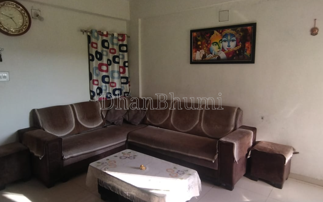 property_images/2_bhk_flatapartment_in_vadodara_1786102691_6a75c3a3adcc8.png