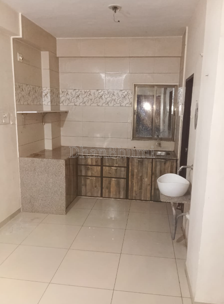 property_images/2_bhk_flatapartment_in_vadodara_1786689714_6a7eb8b2d26cb.PNG