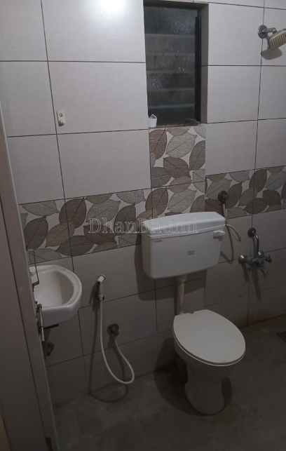 property_images/2_bhk_flatapartment_in_vadodara_1786689715_6a7eb8b3091e6.PNG