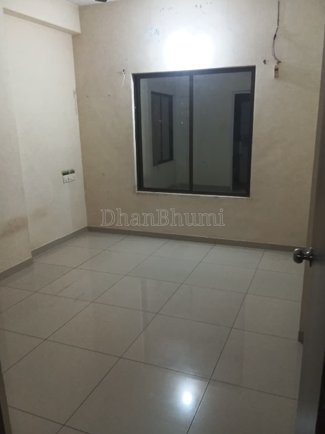 property_images/2_bhk_flatapartment_in_vadodara_1786689715_6a7eb8b31c92b.PNG