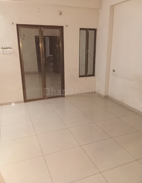 property_images/2_bhk_flatapartment_in_vadodara_1786689715_6a7eb8b3331aa.PNG