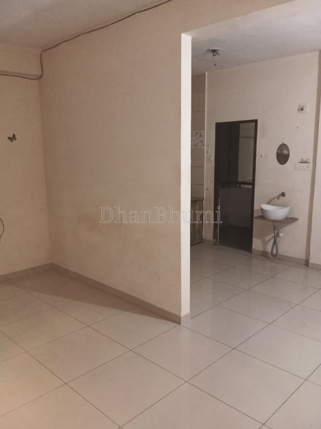 property_images/2_bhk_flatapartment_in_vadodara_1786689715_6a7eb8b345566.PNG