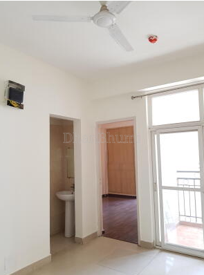 property_images/2_bhk_flatapartment_in_vadodara_1788602687_6a9be93f9c96a.PNG