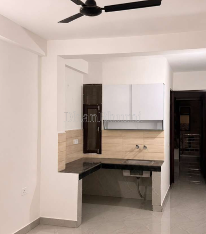 property_images/2_bhk_flatapartment_in_vadodara_1788602687_6a9be93fa4f1c.PNG