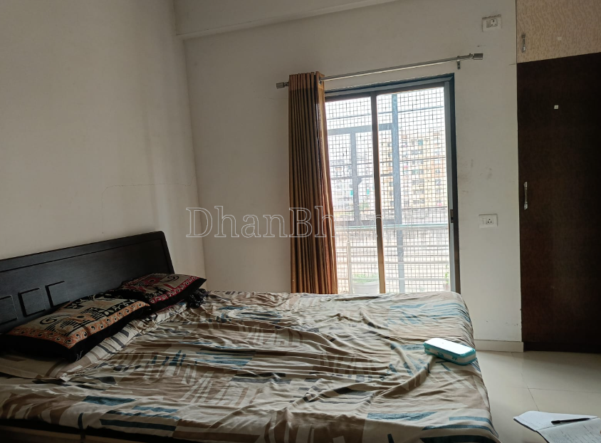 property_images/2_bhk_flatapartment_in_vadodara_1789802503_6aae3807c2775.PNG