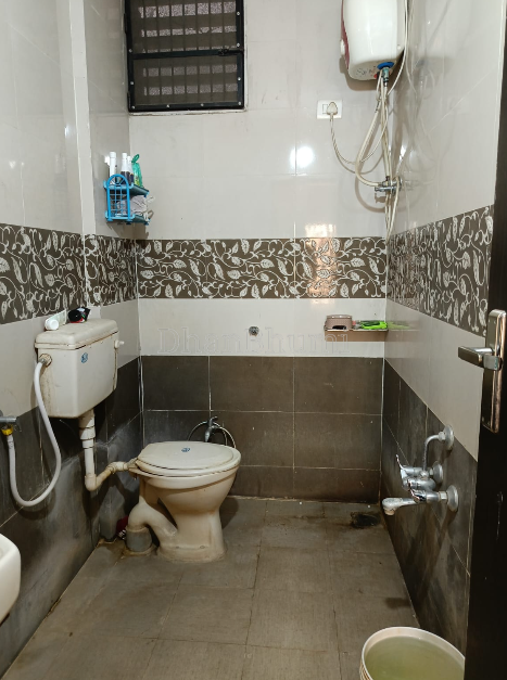 property_images/2_bhk_flatapartment_in_vadodara_1789802503_6aae3807ede95.PNG