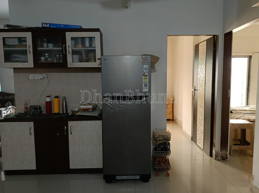 property_images/2_bhk_flatapartment_in_vadodara_1789802504_6aae380815bb4.PNG