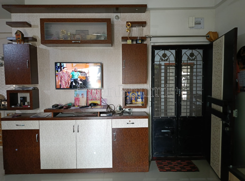 property_images/2_bhk_flatapartment_in_vadodara_1789802504_6aae38083e9a2.PNG