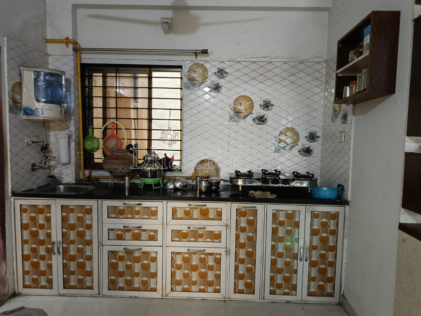property_images/2_bhk_flatapartment_in_vadodara_1789802504_6aae38087773b.PNG