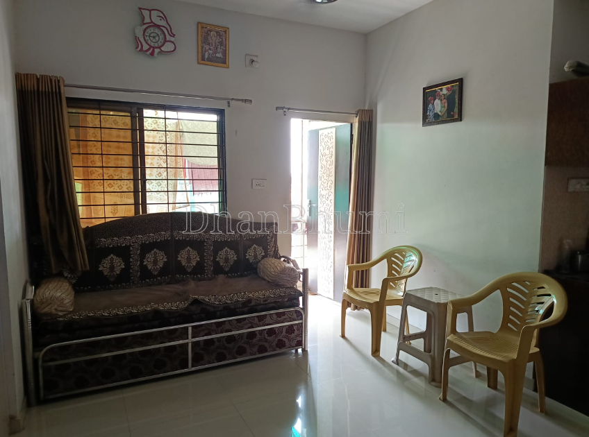 property_images/2_bhk_flatapartment_in_vadodara_1789802504_6aae3808af1be.PNG