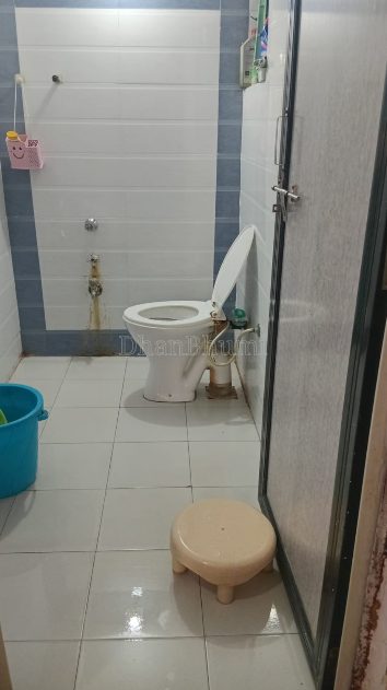 property_images/2_bhk_flatapartment_in_vadodara_1789982461_6ab0f6fd33d30.PNG