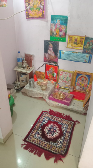 property_images/2_bhk_flatapartment_in_vadodara_1789982461_6ab0f6fd49697.PNG