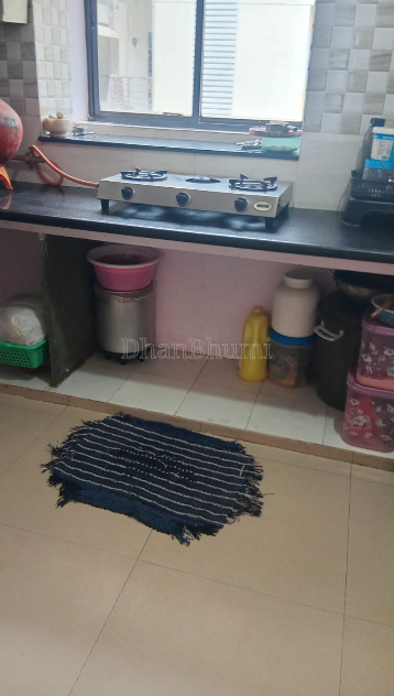property_images/2_bhk_flatapartment_in_vadodara_1789982461_6ab0f6fd6088f.PNG