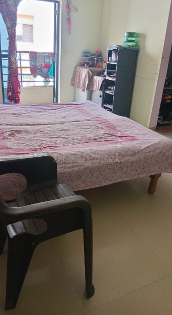 property_images/2_bhk_flatapartment_in_vadodara_1789982461_6ab0f6fd7abe3.PNG