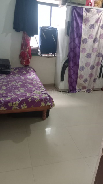 property_images/2_bhk_flatapartment_in_vadodara_1789982461_6ab0f6fd91237.PNG