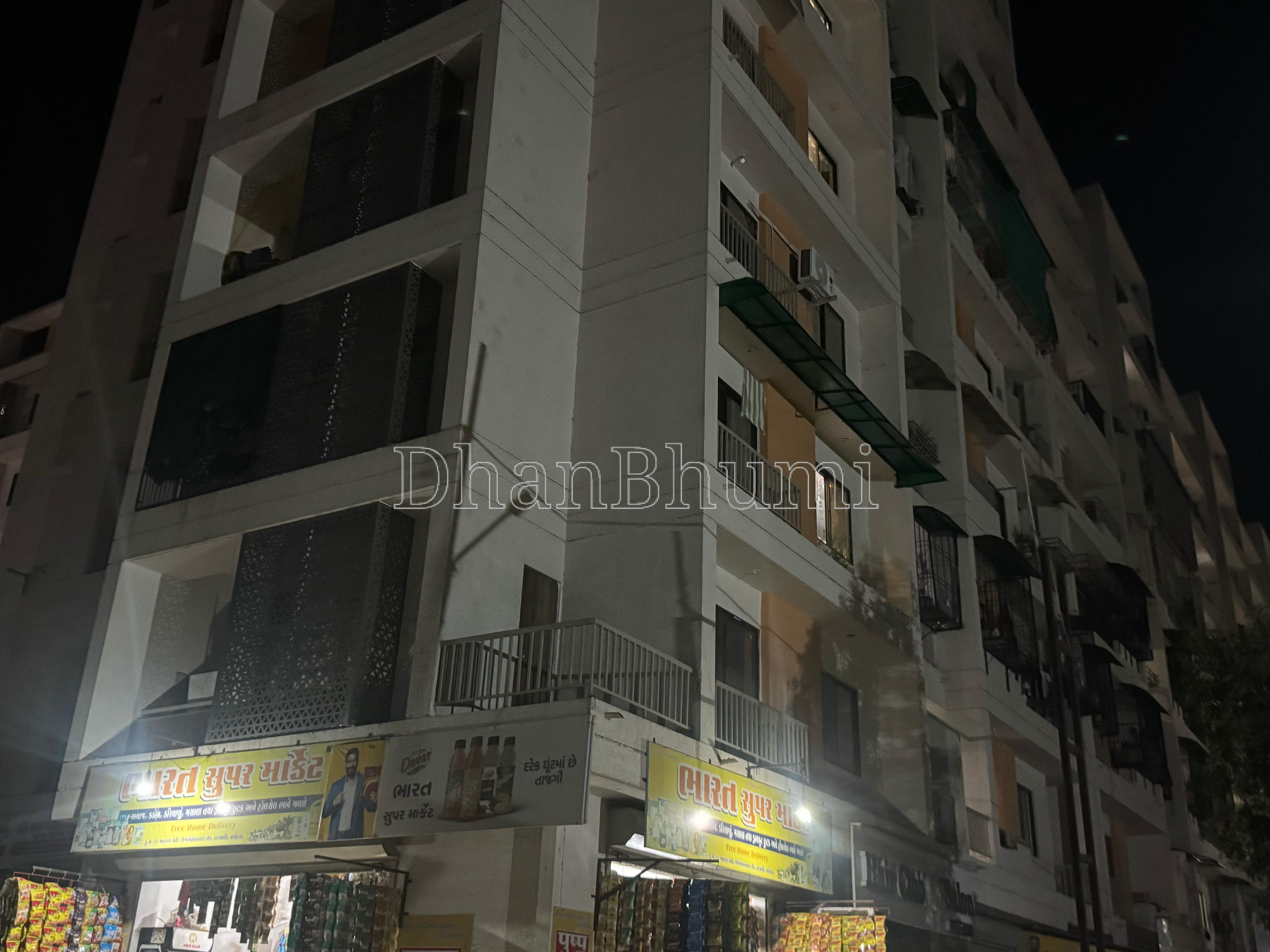 property_images/2_bhk_flatapartment_in_vadodara_1790162478_6ab3b62e3be79.jpeg