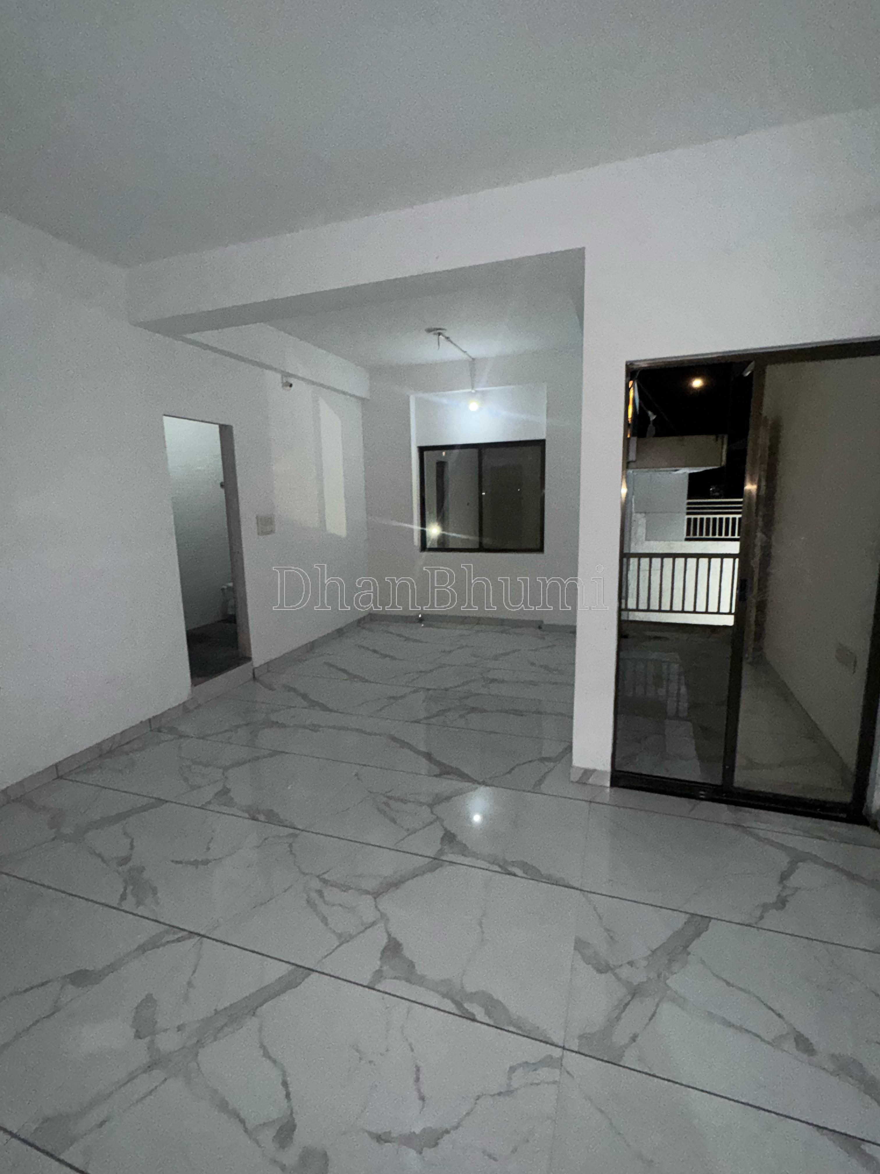 property_images/2_bhk_flatapartment_in_vadodara_1790162478_6ab3b62eeeb45.jpeg