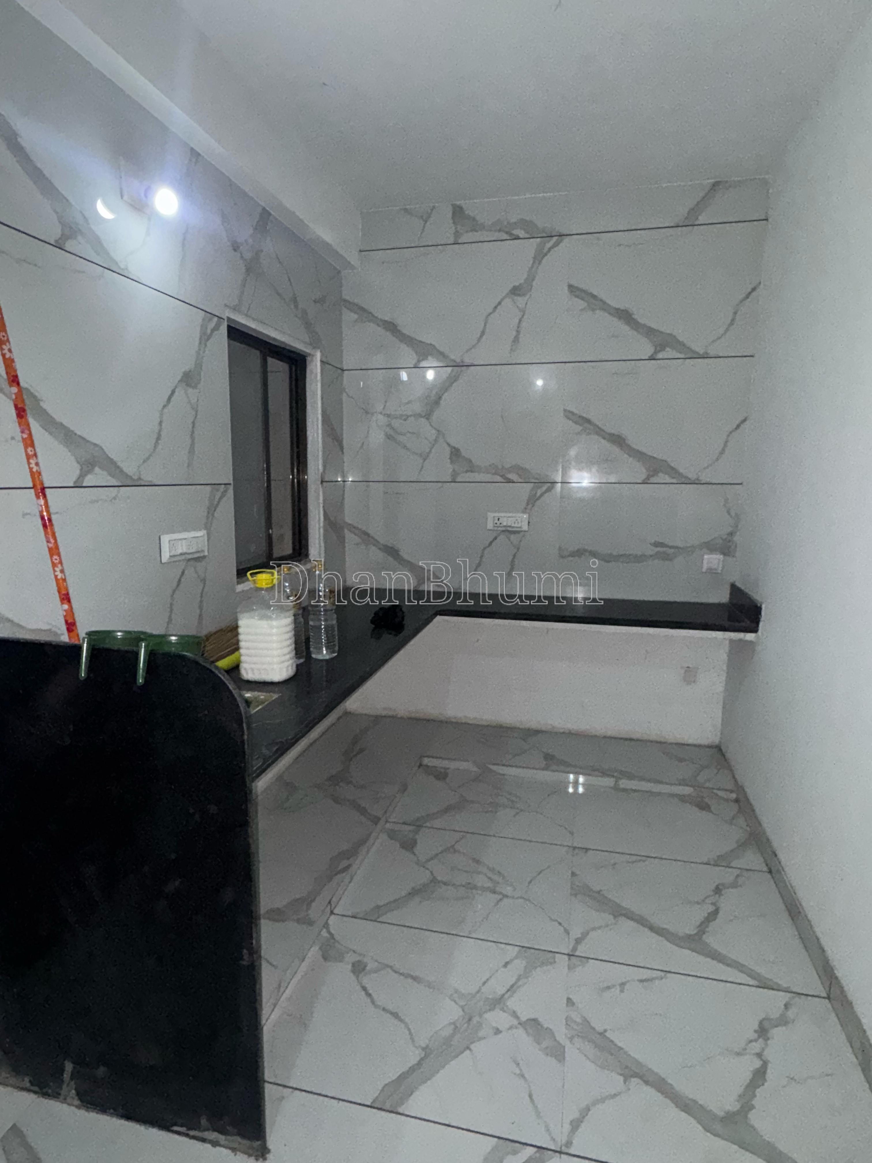 property_images/2_bhk_flatapartment_in_vadodara_1790162479_6ab3b62f62e80.jpeg